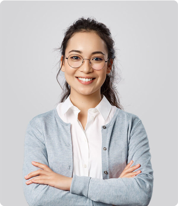 instructor-img-8